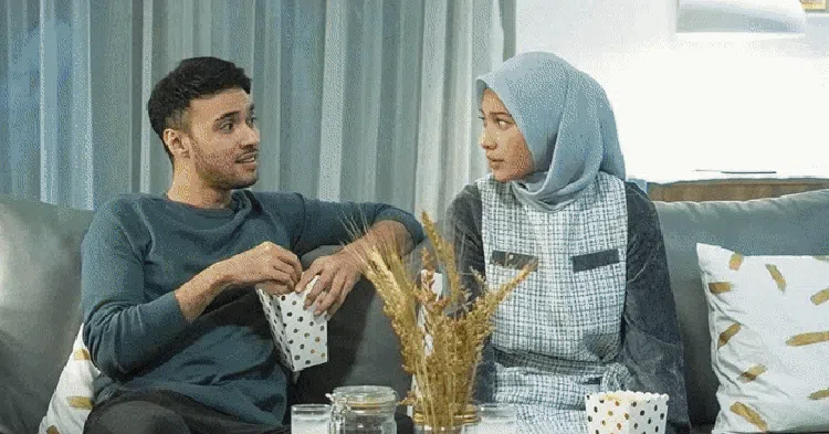 10 Serial Terhot 2022 (1)