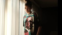 Jika bicara soal serial yang mewakili anak muda di beberapa negara Eropa dan Amerika maka jawabannya adalah Euphoria. Memasuki musim keduanya pada tahun ini, serial yang dibintangi Zendaya tersebut berhasil mengulangi suksesnya. Tak hanya secara jumlah penonton di HBO saja, namun pada ajang penghargaan Emmy Awards pun Zendaya berhasil membawa pulang piala tersebut. Raihan lainnya juga dicapai mereka lewat ajang MTV Movie & TV Awards dengan empat piala.