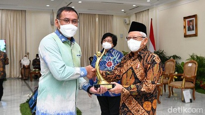 adv_pupukkaltim