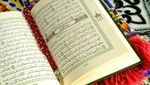 Sejarah Turunnya Al-Quran, Kitab Suci Umat Islam yang Membawa Kebenaran