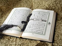 Kisah Malam Lailatul Qadar, Keistimewaan Turunnya Al-Quran