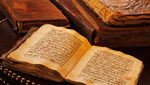 Sejarah Turunnya Al-Quran, Kitab Suci Umat Islam yang Membawa Kebenaran