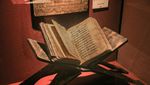 Sejarah Turunnya Al-Quran, Kitab Suci Umat Islam yang Membawa Kebenaran