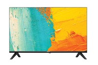 Android TV