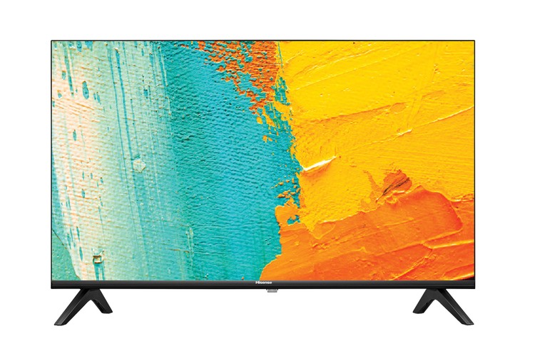 Android TV Android TV