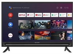 TV Android Murah Terbaik 2022, Bisa Tangkap TV Digital Tanpa Set Top Box