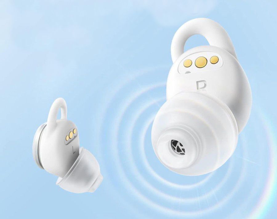 Anker Soundcore