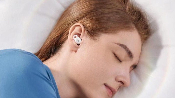 Anker Soundcore