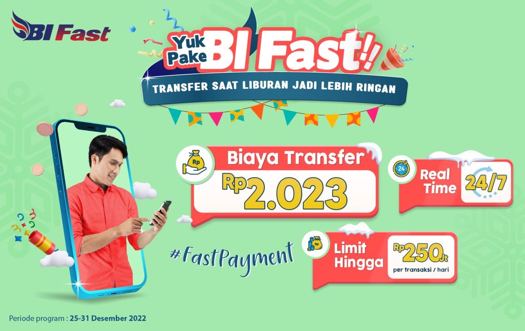 bank bjb