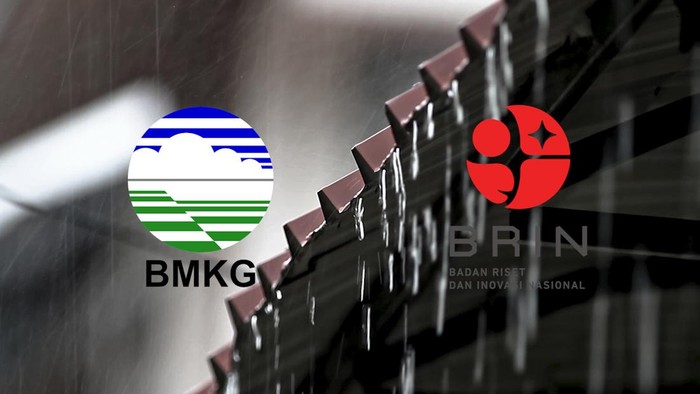 BMKG BRIN