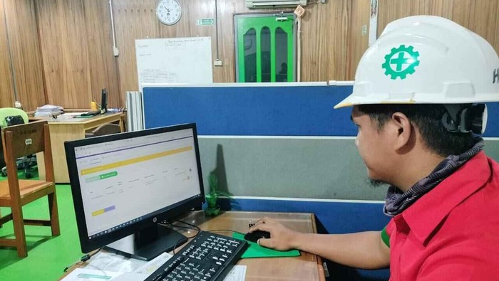 BPJS Kesehatan