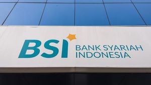 Dukung Indonesia Incorporated, BSI Perkuat Kolaborasi di Timur Tengah