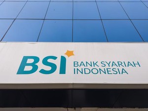 Strategi BSI Jadi Agen Perubahan Bisnis Berkelanjutan