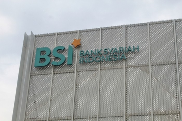 BSI