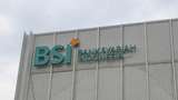 BSI Jadi Penyalur Sindikasi Terbesar Ke-4 di Indonesia