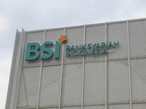 Laba BSI Melesat 32,41% Tembus Rp 2,8 T