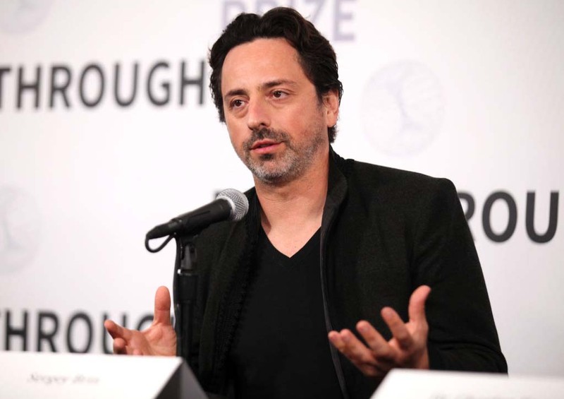 Forbes kembali merilis daftar orang terkaya dunia 2022. Berikut daftar 10 orang terkaya di dunia versi Forbes.