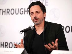 Daftar Kelompok Elite 0,0001%, Pencetak Duit Paling Banyak Tahun Ini