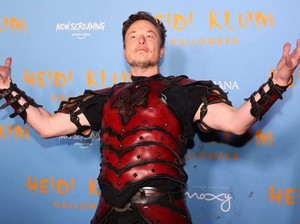 Sepakat dengan Bos Telegram, Elon Musk Tuding WhatsApp Tak Aman