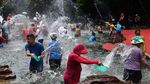 Deretan Festival Ikonik Dunia 2022, Ada yang Dari Indonesia