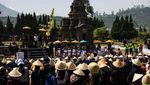 Deretan Festival Ikonik Dunia 2022, Ada yang Dari Indonesia