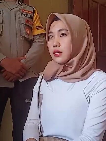 Wanita Di Palembang Bantah Gagal Nikah Karena Rp 700 Ribu Itu Akal Akalan 