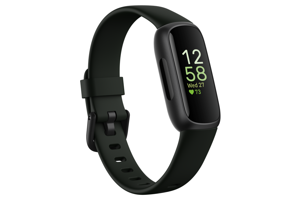 Fitbit Inspire 3