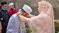 4 Fakta Menantu-Mertua Viral Selingkuh di Serang Divonis Berzina
