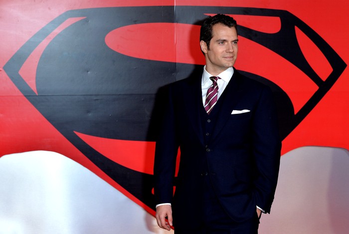 henry cavill henry cavill