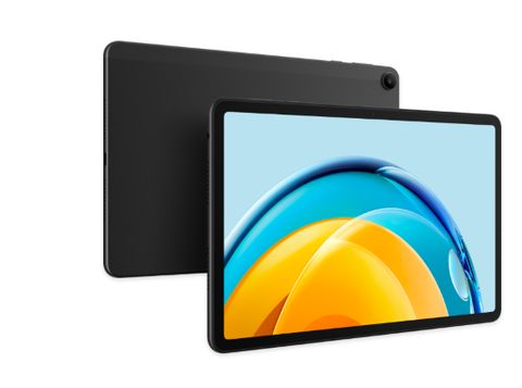 Huawei MatePad SE Huawei MatePad SE