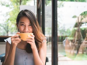 Stres Saat Liburan? Ternyata Begini Pengaruh Otak dan Cara Mengatasinya