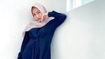 Emosi Indah Ningtyas Istri Rigen Pecah Usai Netizen Singgung Open BO