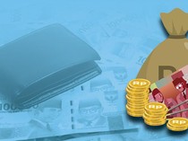 Importir Tuding Rencana RI Tarik Pajak Tambahan ke Keramik China Langgar Aturan