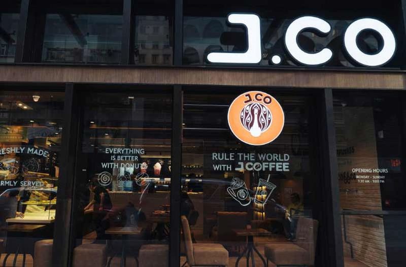 J.CO