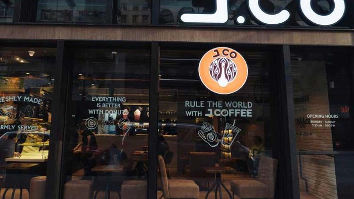 J.CO