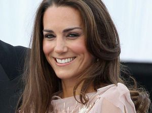 Kate Middleton Ternyata Gemar Makan Buah Ini, Harganya Murah Meriah!
