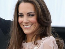 Kate Middleton Ternyata Gemar Makan Buah Ini, Harganya Murah Meriah!