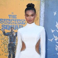 Kekhawatiran pada tubuh Kelly Gale ini disebut sebagai fenomena skinny shaming. Skinny shaming adalah tindakan mempermalukan tubuh orang kurus atau yang berkekurangan berat badan. Foto: Getty Images
