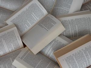 Perkembangan Ilmu Pengetahuan pada Masa Abbasiyah, Ini Sejarahnya