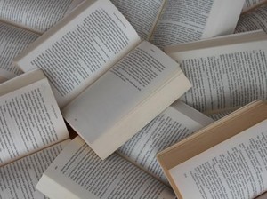 Perkembangan Ilmu Pengetahuan pada Masa Abbasiyah, Ini Sejarahnya