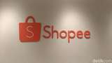 Panduan Cara Jualan di Shopee, Cepat Laku Tanpa Ribet