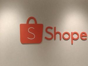 Belanja Baju Langsung Coba Pakai Coba Virtual Shopee, Gini Caranya