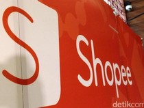 Ternyata Ini Alasan Shopee Hentikan Jual Barang Impor