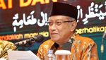 LPOI Bentuk Lembaga Pengawas Obat dan Makanan