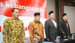 LPOI Bentuk Lembaga Pengawas Obat dan Makanan