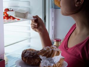 Rajin Olahraga, Berarti Boleh Bebas Makan? Gini Penjelasan Dokter