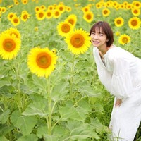 Sebelumnya berita pernikahan Mariko sendiri bikin heboh karena memilih seorang pria yang melamarnya tepat pada kencan pertama mereka. Foto: Instagram