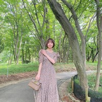 Dalam rekaman yang sama, Mariko JUGA terdengar mengancam akan bunuh diri. Aku akan lompat dari beranda, ujar wanita 36 tahun itu.Foto: Instagram