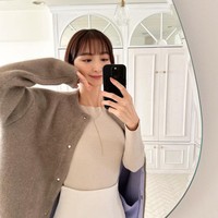 Dalam rekaman, Mariko mengakui bahwa ia memiliki hubungan dengan lelaki lain. Mariko: Itu semua salahku, aku minta maaf. Suami: Tidak ada yang bisa kamu lakukan sekarang. Kamu yang menghancurkan keluarga ini secara instan,Foto: Instagram