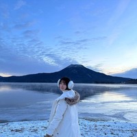 Kini Mariko tengah memperjuangkan hak asuh atas anaknya yang berusia dua tahun selagi ia dan suami memilih untuk berpisah. Mantan suami pun dikatakan telah mengajukan tuntutan untuk meminta uang perceraian karena perselingkuhan mantan idol populer itu yang juga aktris dan YouTuber itu.Foto: Instagram